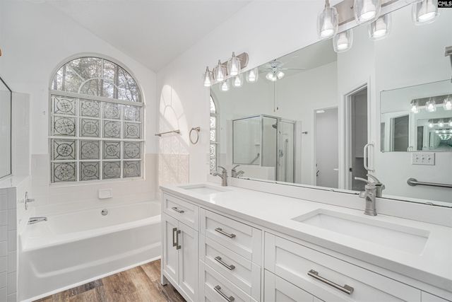 34 Groves Wood Court, Columbia, SC 29212