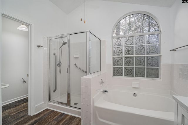 34 Groves Wood Court, Columbia, SC 29212