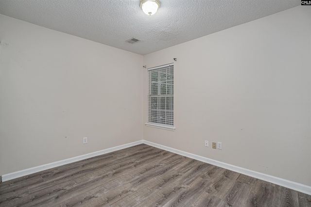 34 Groves Wood Court, Columbia, SC 29212