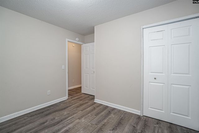 34 Groves Wood Court, Columbia, SC 29212