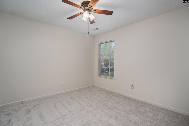 34 Groves Wood Court, Columbia, SC 29212