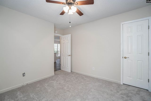 34 Groves Wood Court, Columbia, SC 29212