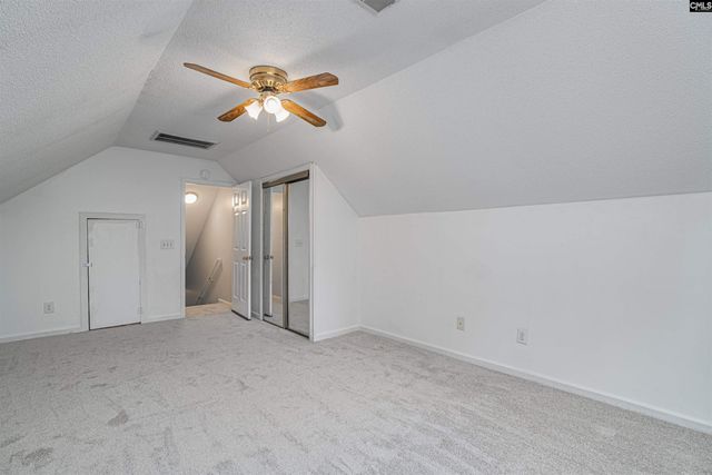 34 Groves Wood Court, Columbia, SC 29212