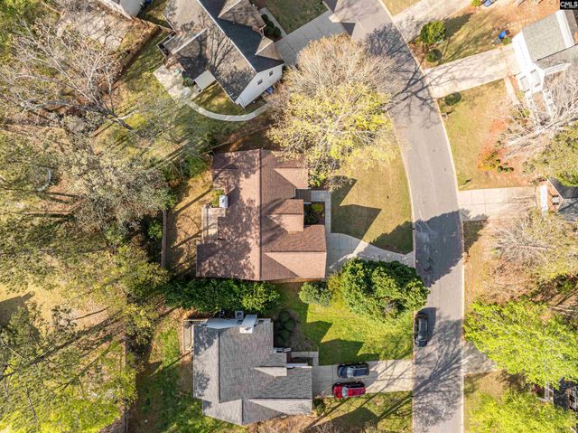 34 Groves Wood Court, Columbia, SC 29212