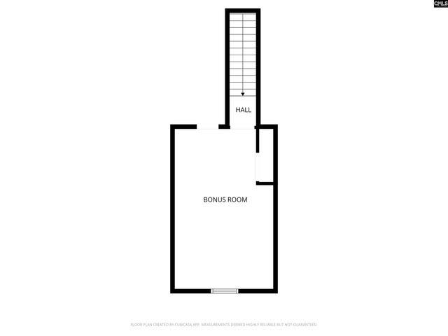 34 Groves Wood Court, Columbia, SC 29212