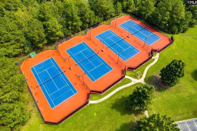 34 Groves Wood Court, Columbia, SC 29212