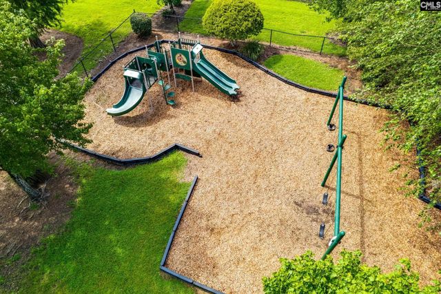 34 Groves Wood Court, Columbia, SC 29212