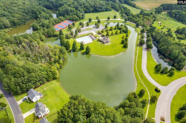 34 Groves Wood Court, Columbia, SC 29212