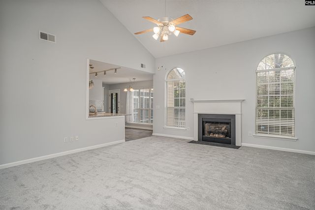 34 Groves Wood Court, Columbia, SC 29212