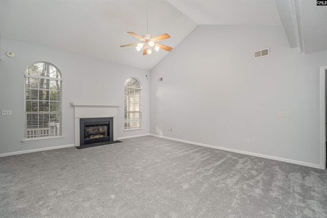 34 Groves Wood Court, Columbia, SC 29212