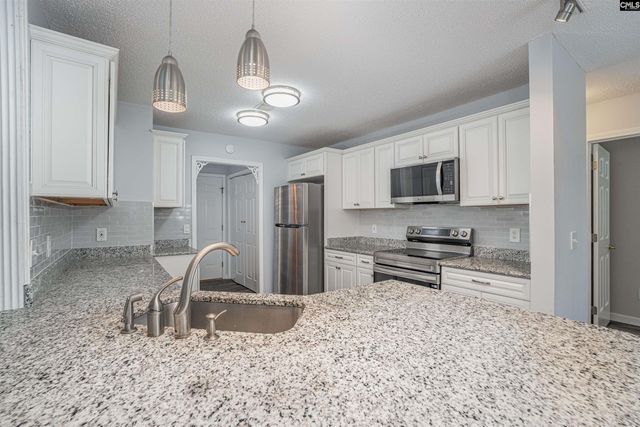 34 Groves Wood Court, Columbia, SC 29212