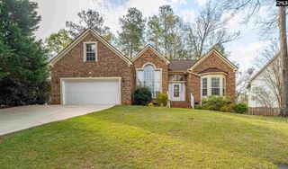 34 Groves Wood Court, Columbia, SC 29212