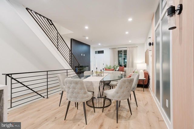 2620 E HAROLD ST, Philadelphia, PA 19125