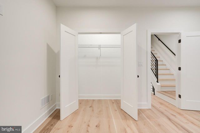 2620 E HAROLD ST, Philadelphia, PA 19125
