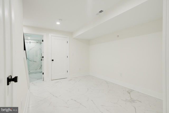 2620 E HAROLD ST, Philadelphia, PA 19125
