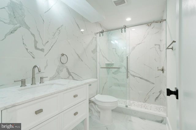 2620 E HAROLD ST, Philadelphia, PA 19125