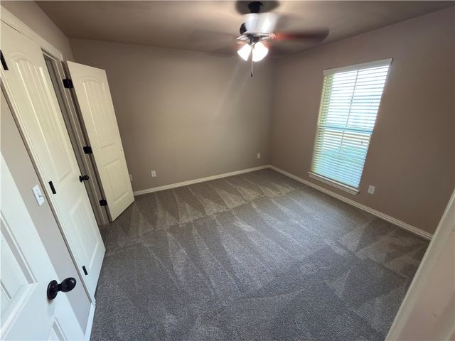 108 Peyton Street, Lowell, AR 72745