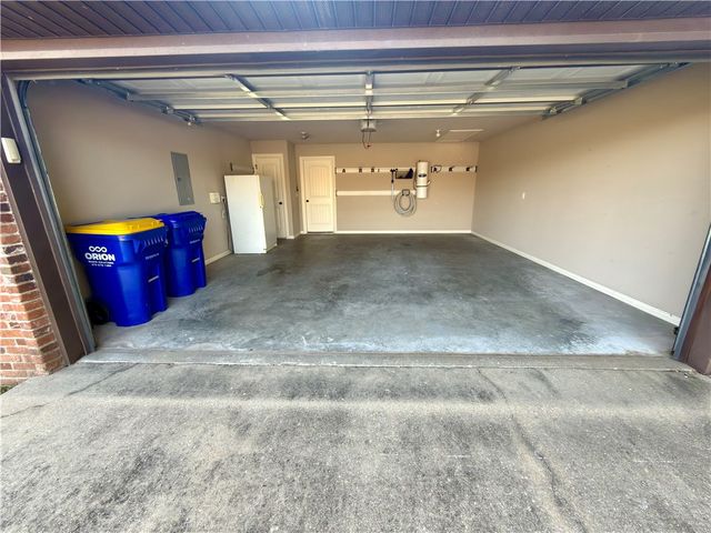 108 Peyton Street, Lowell, AR 72745