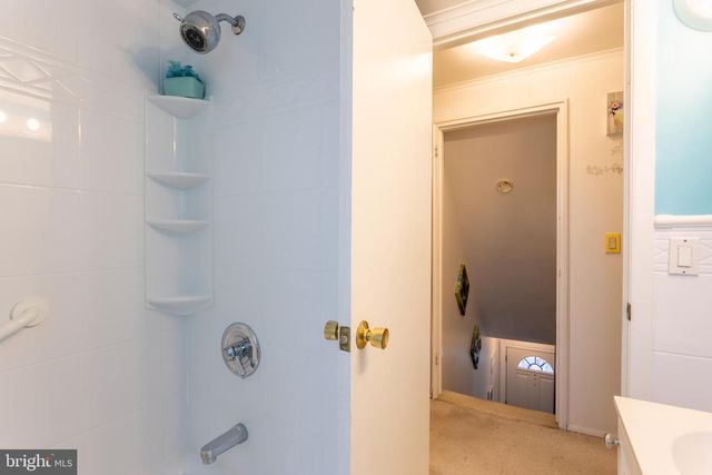 4504 NORFOLK AVE, Baltimore, MD 21216