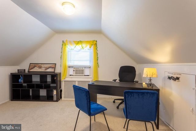 4504 NORFOLK AVE, Baltimore, MD 21216