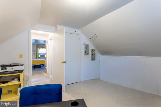 4504 NORFOLK AVE, Baltimore, MD 21216