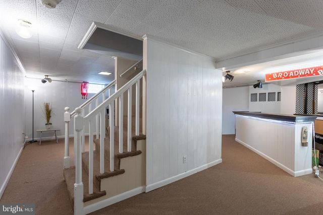4504 NORFOLK AVE, Baltimore, MD 21216