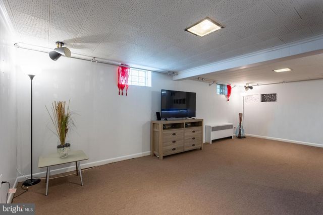 4504 NORFOLK AVE, Baltimore, MD 21216