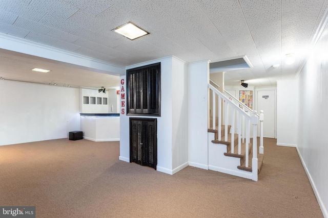 4504 NORFOLK AVE, Baltimore, MD 21216