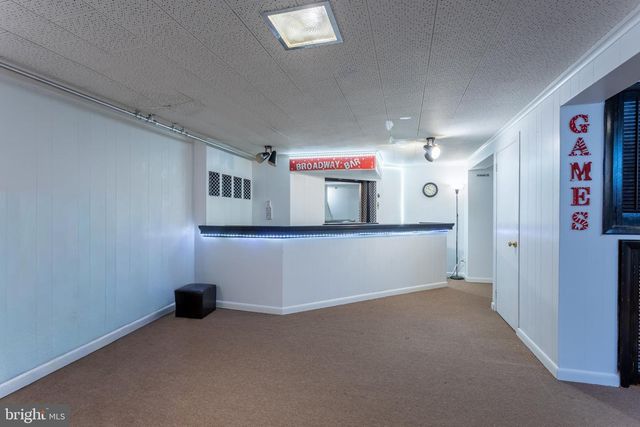 4504 NORFOLK AVE, Baltimore, MD 21216