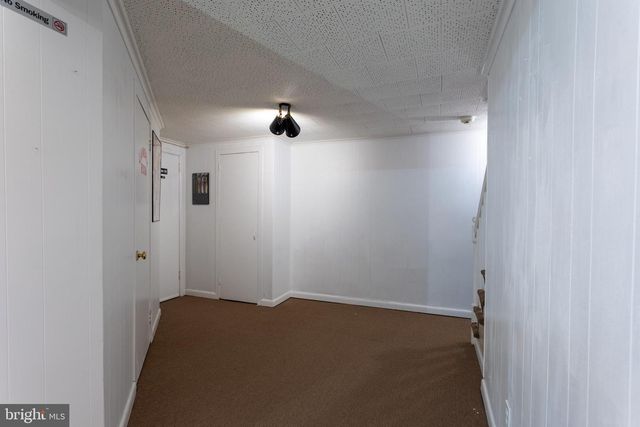4504 NORFOLK AVE, Baltimore, MD 21216