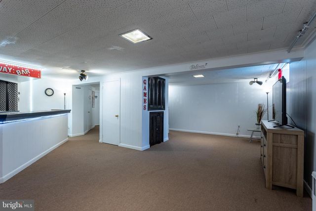 4504 NORFOLK AVE, Baltimore, MD 21216