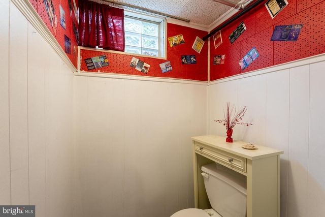 4504 NORFOLK AVE, Baltimore, MD 21216