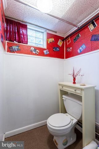 4504 NORFOLK AVE, Baltimore, MD 21216