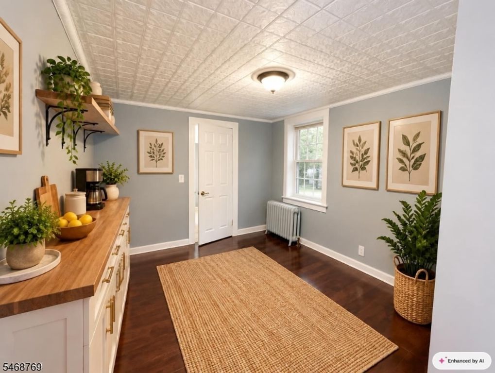 46 Rose Ave, Jersey City, NJ 07305 — photo 5