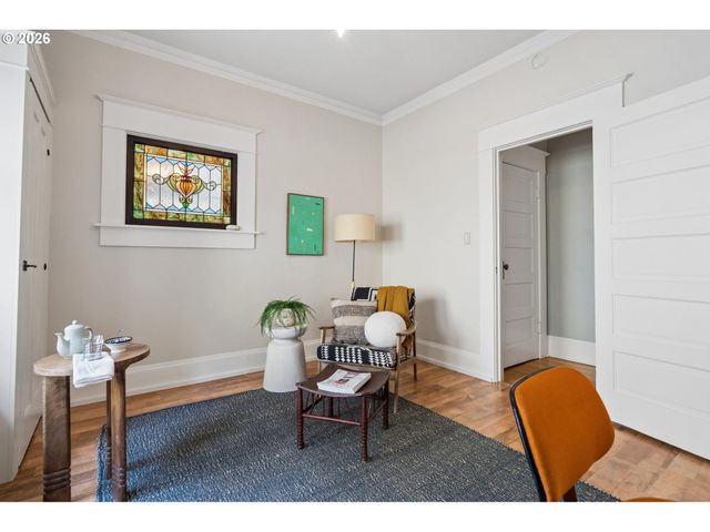1915 Ne 46TH Ave, Portland, OR 97213