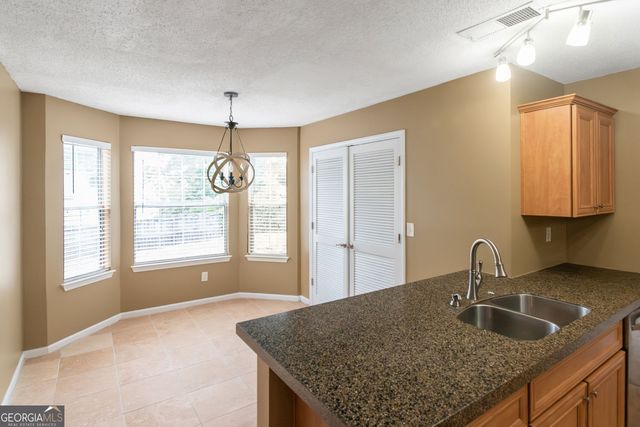 3117 Stonebridge Creek Drive, Lithonia, GA 30058