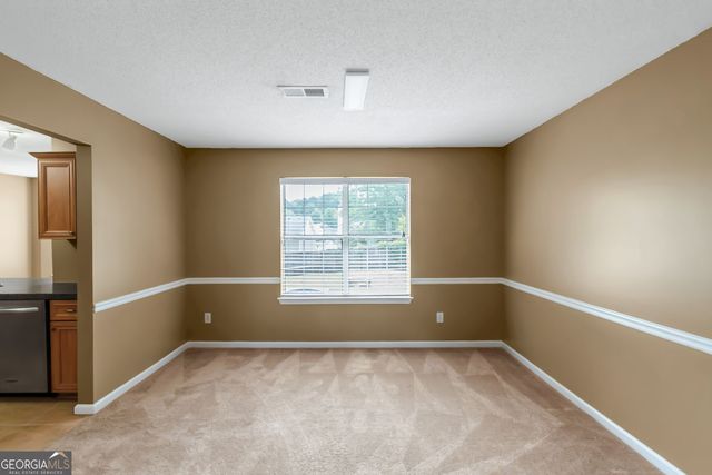 3117 Stonebridge Creek Drive, Lithonia, GA 30058