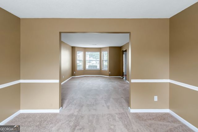 3117 Stonebridge Creek Drive, Lithonia, GA 30058
