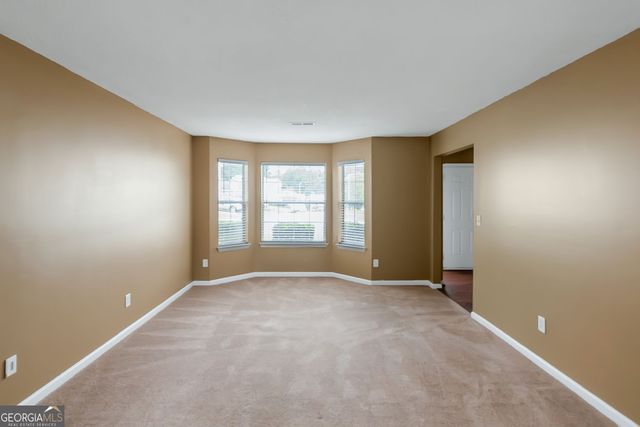 3117 Stonebridge Creek Drive, Lithonia, GA 30058