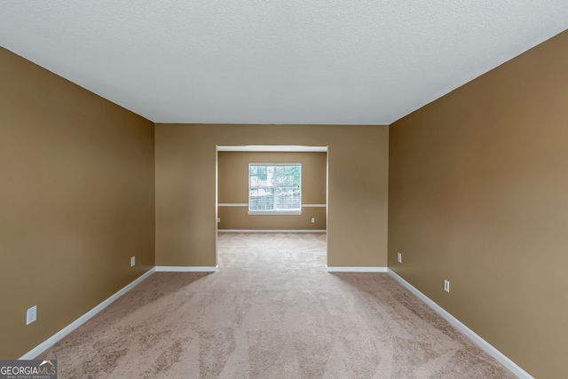 3117 Stonebridge Creek Drive, Lithonia, GA 30058