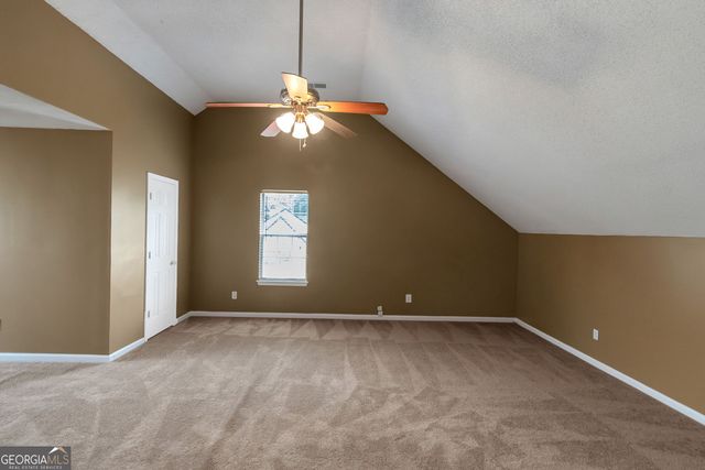3117 Stonebridge Creek Drive, Lithonia, GA 30058