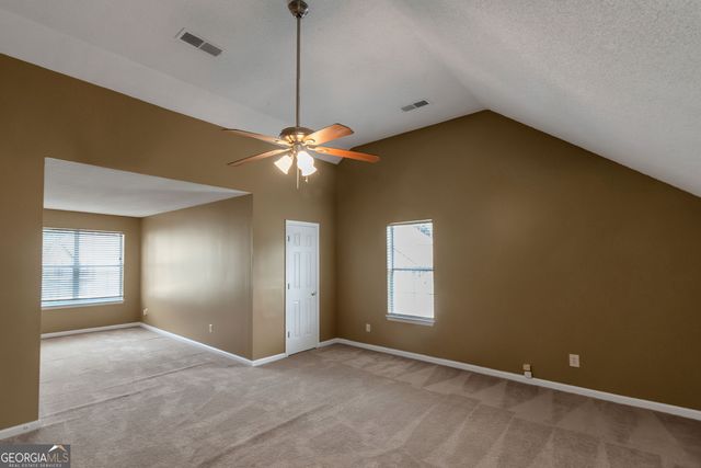 3117 Stonebridge Creek Drive, Lithonia, GA 30058