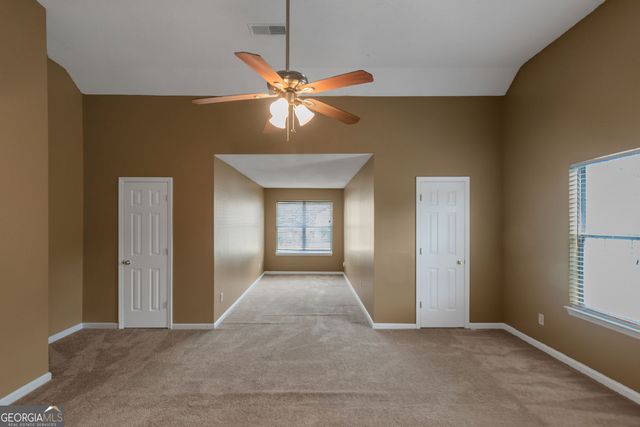 3117 Stonebridge Creek Drive, Lithonia, GA 30058