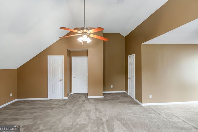 3117 Stonebridge Creek Drive, Lithonia, GA 30058