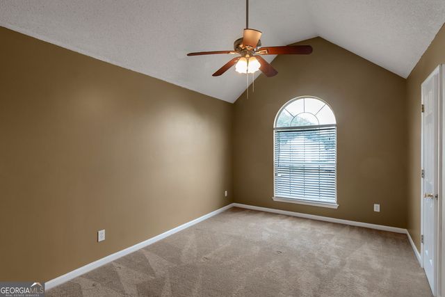 3117 Stonebridge Creek Drive, Lithonia, GA 30058