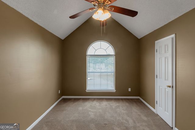 3117 Stonebridge Creek Drive, Lithonia, GA 30058