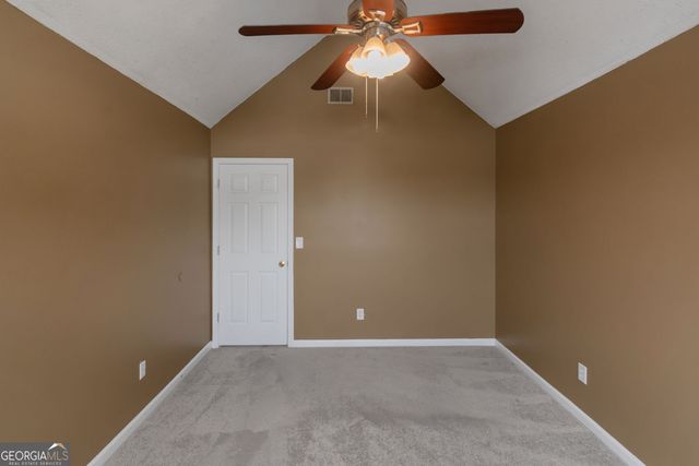 3117 Stonebridge Creek Drive, Lithonia, GA 30058