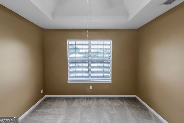 3117 Stonebridge Creek Drive, Lithonia, GA 30058