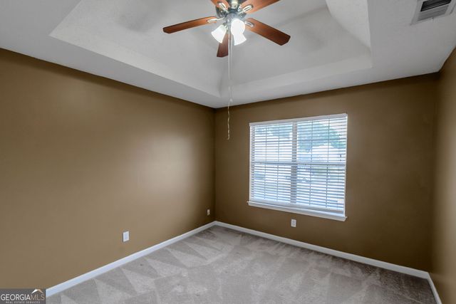 3117 Stonebridge Creek Drive, Lithonia, GA 30058