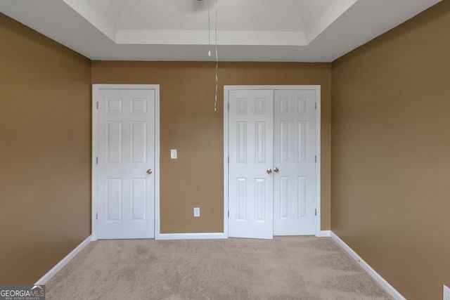 3117 Stonebridge Creek Drive, Lithonia, GA 30058